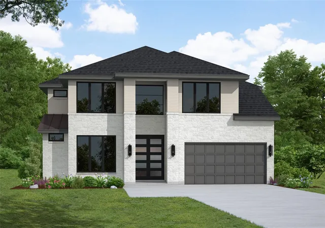 1st image of 228 Warbler Song Dr, Willis, TX 77318 | MLS# 5753889