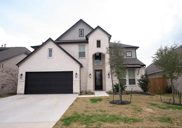 Photo 1 of Single family home for sale at 1516 Sunrise Gables Dr, Katy, TX 77493 | MLS# 84079226 | Listing updated on 2026-09-05