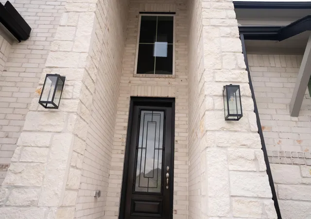 Photo 3 of Single family home for sale at 1516 Sunrise Gables Dr, Katy, TX 77493 | MLS# 84079226 | Listing updated on 2026-09-05