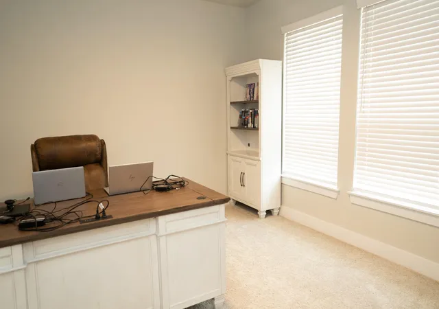 Photo 3 of Single family home for sale at 1516 Sunrise Gables Dr, Katy, TX 77493 | MLS# 84079226 | Listing updated on 2026-09-05