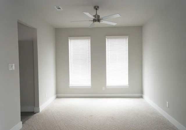 Photo 4 of Single family home for sale at 1516 Sunrise Gables Dr, Katy, TX 77493 | MLS# 84079226 | Listing updated on 2026-09-05