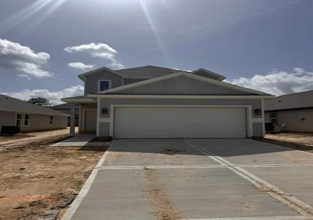 2nd image of 13611 Kit Run, Splendora, TX 77372 | MLS# 91106531