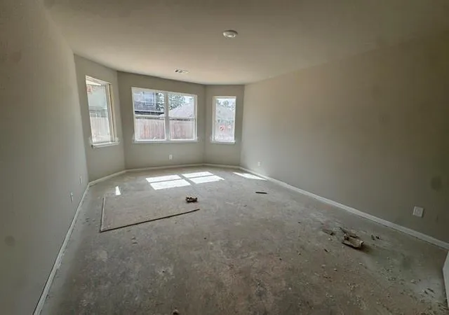 Photo 3 of Single family home for sale at 13611 Kit Run, Splendora, TX 77372 | MLS# 91106531 | Listing updated on 2026-08-04