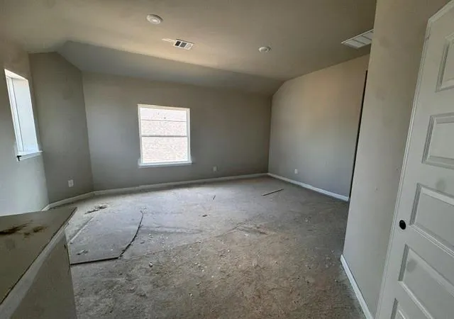 Photo 4 of Single family home for sale at 13611 Kit Run, Splendora, TX 77372 | MLS# 91106531 | Listing updated on 2026-08-04