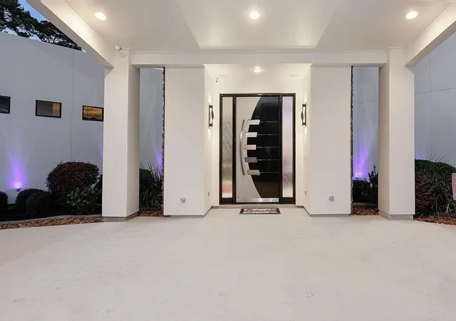 Photo 4 of Single family home for sale at 26240 Mcdonald Rd, Spring, TX 77380 | MLS# 29208733 | Listing updated on 2026-09-14