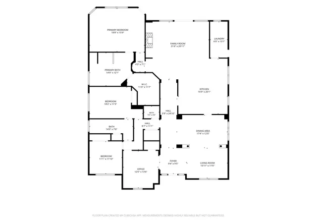 50th image of 1310 Lambourne Circle, Spring, TX 77379 | MLS# 55410507