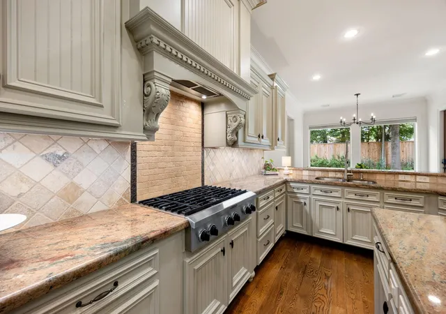 Photo 3 of Single family home for sale at 13310 Apple Tree Rd, Houston, TX 77079 | MLS# 64136057 | Listing updated on 2026-08-30