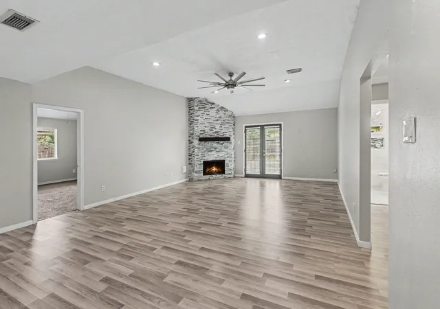 Homes for sale in Tomball, TX | 22530 Sw Willow Branch Ln, Tomball, TX 77375 | MLS# 87290947