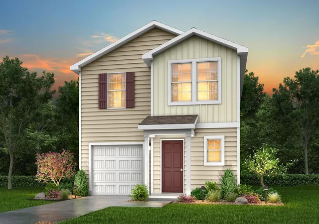 1st image of 1190 Ss Brewer Dr, Vidor, TX 77662 | MLS# 10284142