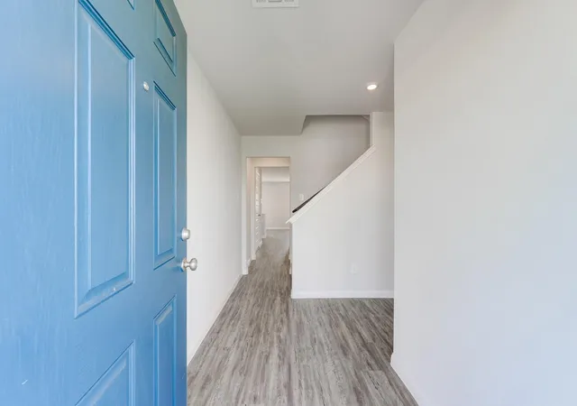 Photo 3 of Single family home for sale at 1190 Ss Brewer Dr, Vidor, TX 77662 | MLS# 10284142 | Listing updated on 2026-09-18
