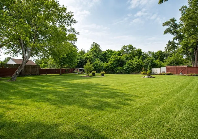 19th image of 1017 Woodland St, Channelview, TX 77530 | MLS# 96257284