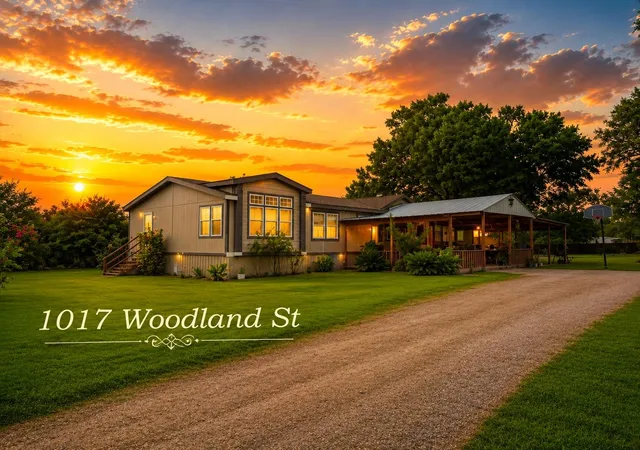 1st image of 1017 Woodland St, Channelview, TX 77530 | MLS# 96257284