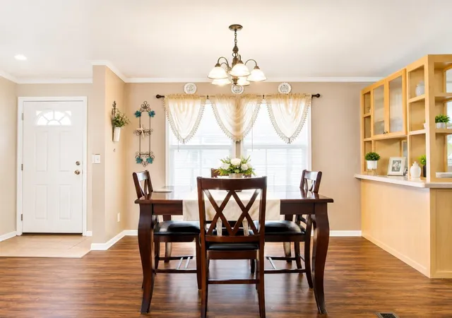 3rd image of 1017 Woodland St, Channelview, TX 77530 | MLS# 96257284
