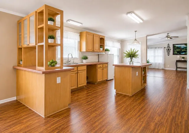4th image of 1017 Woodland St, Channelview, TX 77530 | MLS# 96257284