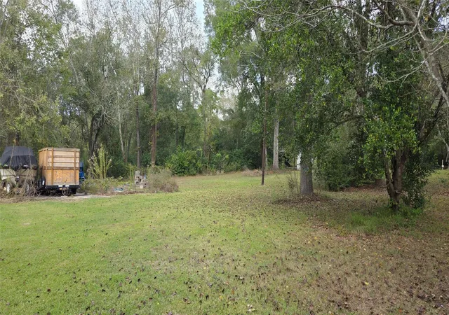 Homes for sale in New Caney, TX | 149 Green St, New Caney, TX 77357 | MLS# 87378209