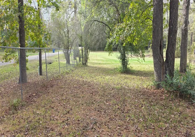 Homes for sale in New Caney, TX | 149 Green St, New Caney, TX 77357 | MLS# 87378209