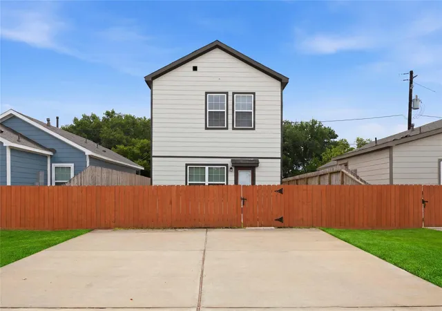 27th image of 6422 Calhoun Rd, Houston, TX 77021 | MLS# 17459702
