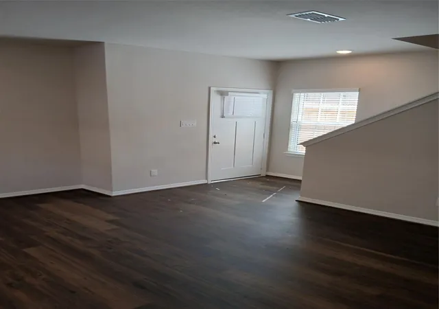 2nd image of 6422 Calhoun Rd, Houston, TX 77021 | MLS# 17459702