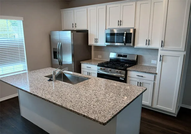 3rd image of 6422 Calhoun Rd, Houston, TX 77021 | MLS# 17459702
