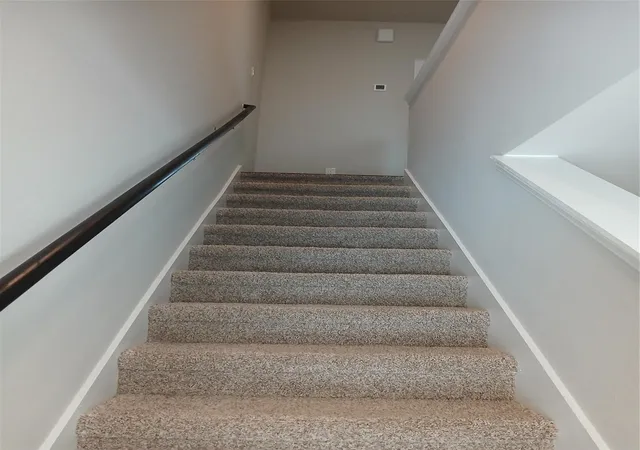 5th image of 6422 Calhoun Rd, Houston, TX 77021 | MLS# 17459702