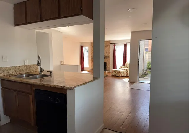 Photo 2 of Condo for sale at 6601 Sands Point Dr #41, Houston, TX 77074 | MLS# 43042105 | Listing updated on 2026-07-26