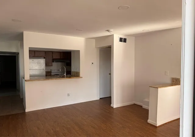Photo 3 of Condo for sale at 6601 Sands Point Dr #41, Houston, TX 77074 | MLS# 43042105 | Listing updated on 2026-07-26