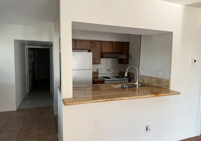 Photo 3 of Condo for sale at 6601 Sands Point Dr #41, Houston, TX 77074 | MLS# 43042105 | Listing updated on 2026-07-26
