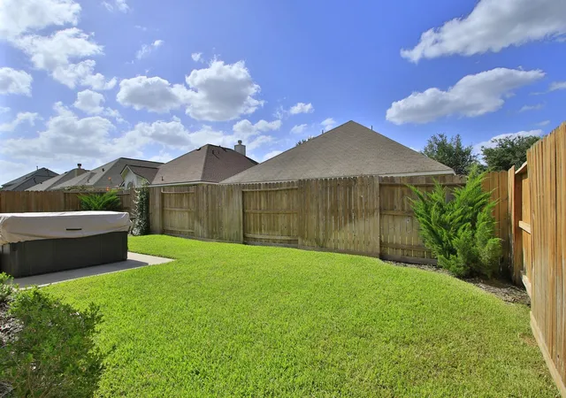 Homes for sale in Tomball, TX | 10018 Blissfull Valley Ln, Tomball, TX 77375 | MLS# 12845801