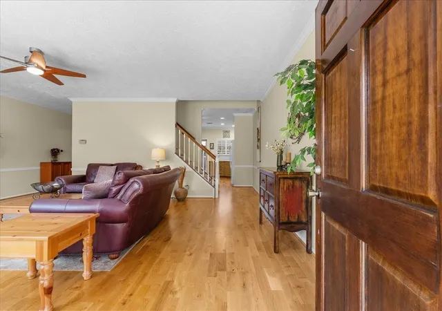 5th image of 2242 Gemini St, Houston, TX 77058 | MLS# 10149878
