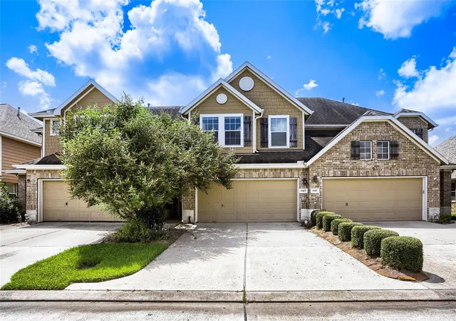 1st image of 8415 Sunset Loch Dr, Spring, TX 77379 | MLS# 64942644