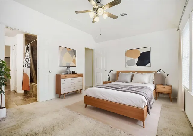 31st image of 8415 Sunset Loch Dr, Spring, TX 77379 | MLS# 64942644