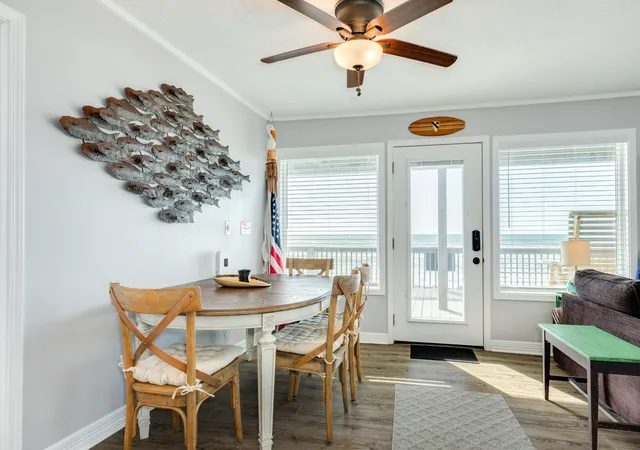 Homes for sale in Surfside Beach, TX | 722 Beach Dr, Surfside Beach, TX 77541 | MLS# 69850635