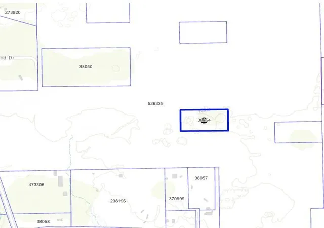 Land for sale at 0 Crockett Rd, Conroe, TX 77306 | MLS# 47925240