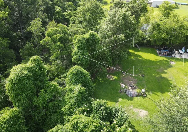 3rd image of 0 Laurelwood Dr, Channelview, TX 77530 | MLS# 12306767
