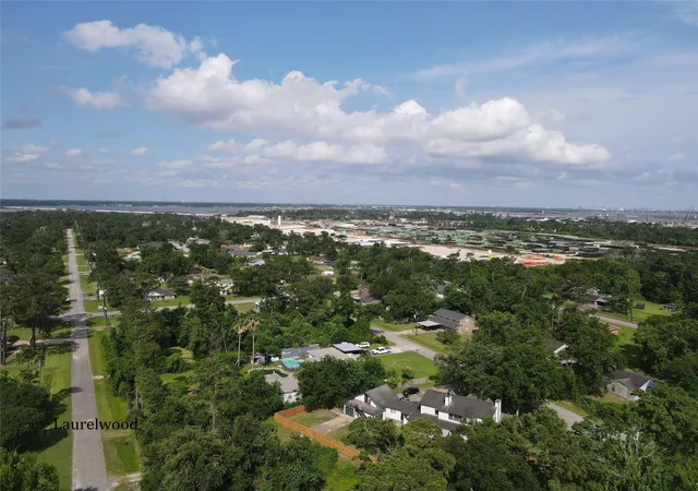 4th image of 0 Laurelwood Dr, Channelview, TX 77530 | MLS# 12306767