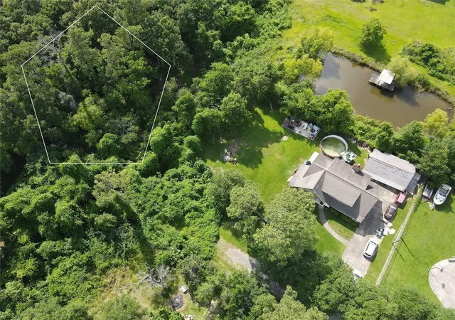 8th image of 0 Laurelwood Dr, Channelview, TX 77530 | MLS# 12306767