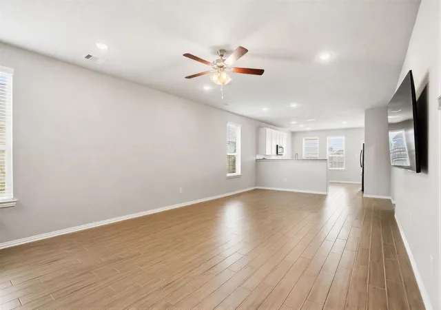 5th image of 7419 French Quarter Ct, Fulshear, TX 77441 | MLS# 81518792