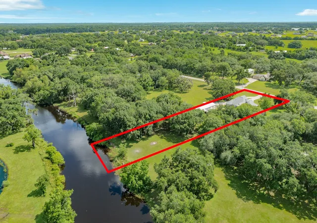 Homes for sale in Angleton, TX | 1208 Bronco Trl, Angleton, TX 77515 | MLS# 91902200