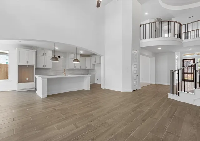 Photo 3 of Single family home for sale at 2455 Moonlit Meadows Dr, Fulshear, TX 77423 | MLS# 49674632 | Listing updated on 2026-08-06