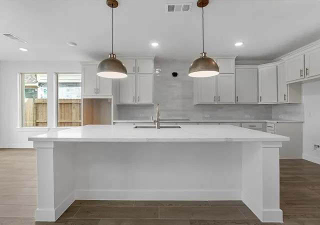 Photo 4 of Single family home for sale at 2455 Moonlit Meadows Dr, Fulshear, TX 77423 | MLS# 49674632 | Listing updated on 2026-08-06