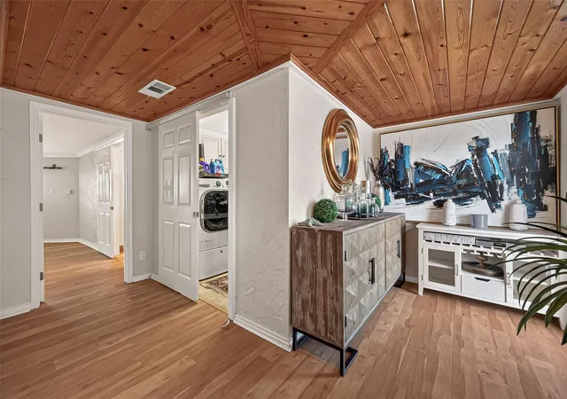 5th image of 638 Warsaw St, Hitchcock, TX 77563 | MLS# 792107