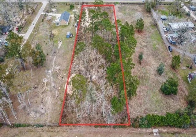 Photo 2 of Sale Pending at 0 Emerald Forest Dr, New Caney, TX 77357 | MLS# 80069515 | Listing updated on 2026-09-20