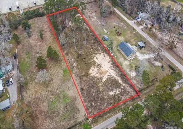 Photo 3 of Sale Pending at 0 Emerald Forest Dr, New Caney, TX 77357 | MLS# 80069515 | Listing updated on 2026-09-20