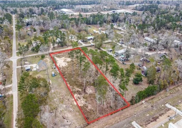 Photo 3 of Sale Pending at 0 Emerald Forest Dr, New Caney, TX 77357 | MLS# 80069515 | Listing updated on 2026-09-20