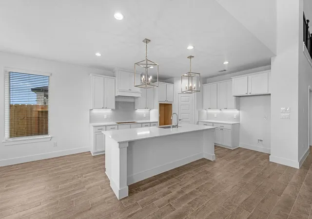 5th image of 616 Juniper Heights Ln, Waller, TX 77484 | MLS# 48203701