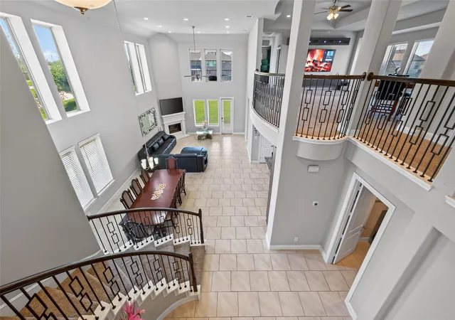 2nd image of 3514 Hampton Landing Ct, Katy, TX 77494 | MLS# 57902160