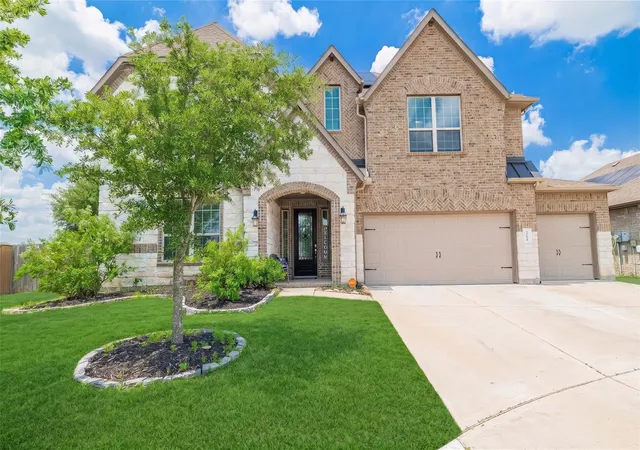 47th image of 3514 Hampton Landing Ct, Katy, TX 77494 | MLS# 57902160