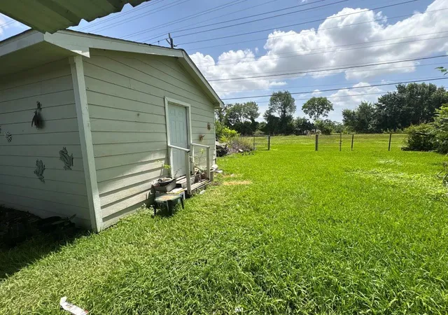 Homes for sale in Channelview, TX | 666 Overbluff St, Channelview, TX 77530 | MLS# 2324241
