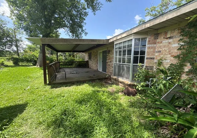 Homes for sale in Channelview, TX | 666 Overbluff St, Channelview, TX 77530 | MLS# 2324241