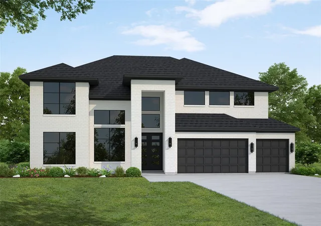 1st image of 39138 Heron Fledge Ct, Magnolia, TX 77354 | MLS# 88595997